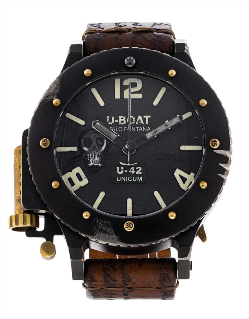 U-Boat U-42 8188 U-Boat U-42 8188